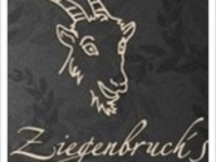 Фото:  Ziegenbruch&amp;quot;s Gastronomie